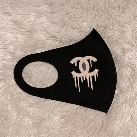chanel masker prijs